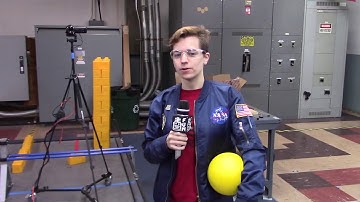 Shooter with 2 NEOs 1:1 - FIRST Capital Ri3D - First Updates Now