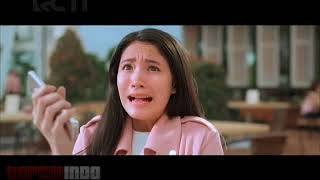 Download lagu Iklan Ichi Ocha - First Date [15 Detik]