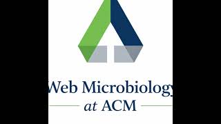 C11E46: Microbial Control