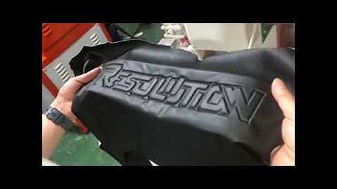 Ultrasonic embossing machine.Whtsapp+8613426384365#ulrasonicembossingmachine #ultrasonicmachine