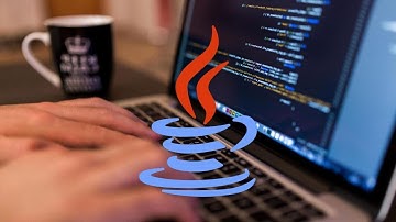 POO con Java Video 02 - Clases parte 1