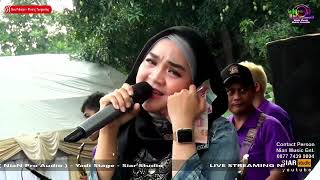 JANGAN DILAWAN || ANITA MANSYUR || NiaN Music Ent