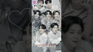 Download Lagu 1234 saranghae 💜💜💜 MP3