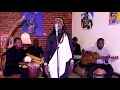 Kaba performance  jimmy star umuhanzi nyarwanda ufite ijwi ritangaje yakoze live performance nziza