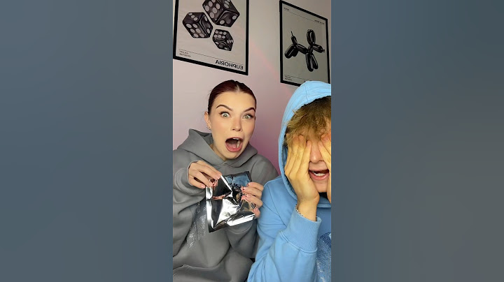 W KOŃCU SIĘ UDAŁO? 🫣 | OPENING WAKSY BOX