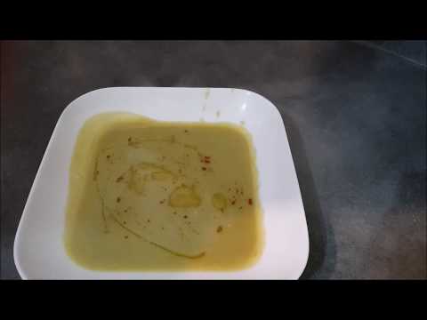 recette-bissara-purée-de-pois-cassé