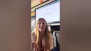 2023 Eureka Math Module 1 Lesson 16