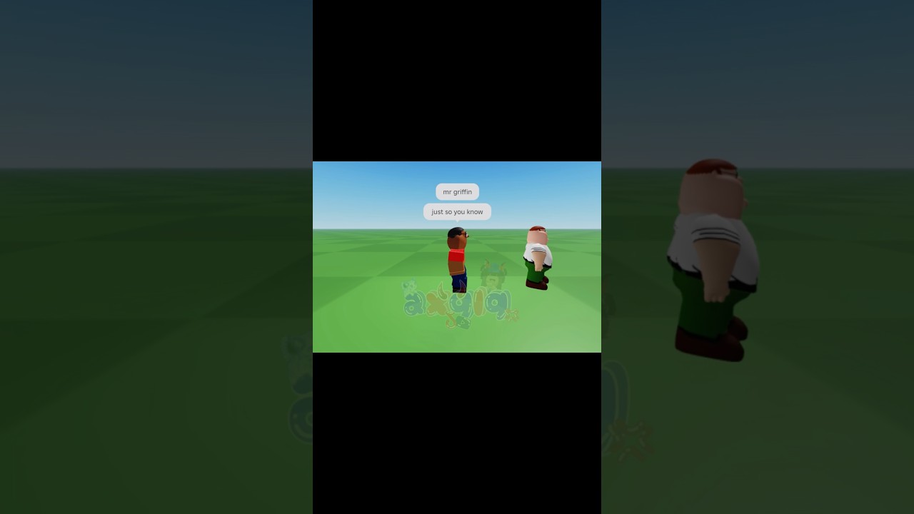 Du bist gut genug #roblox #fyp #robloxusa #trend