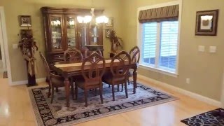 570 Landau St video tour
