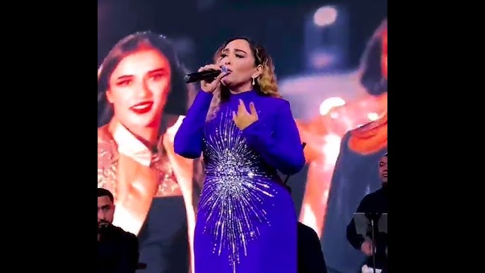 BDSM ogizda chuqur Krasnodarlik ayol yomon