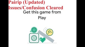 Bypass Pairip Protection | NO Root | NO Lucky Patcher