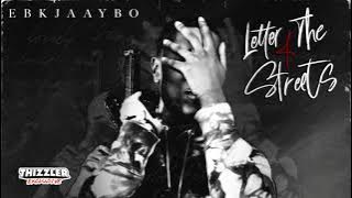 EBK JaayBo - Last Conversation (Prod. ChangChangKND) || Infinite Slaps ♾️