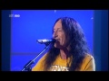 Ken Hensley   Lady In Black