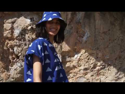 BABBAKI NEW COLLECTION SS23