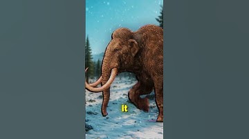 HOW PSYCHOPATHS ACTED IN THE PAST