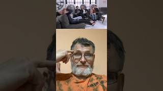 Как вам такой пример с использованием мата?#мудрыемысли #мудрыеслова #мудрыесоветы #мат #деградация