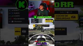 Ya No Disimulan Nada