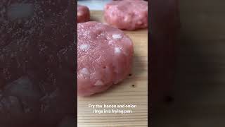 Quick Lazy Keto Recipesytshorts shorts ketorecipes lowcarbrecipes viralshort keto shortvideo