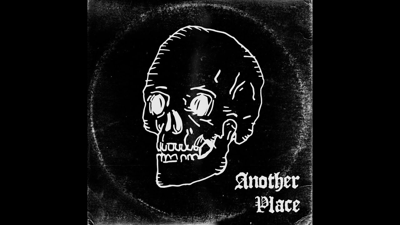 Another Place Teaser Another Place Teaser