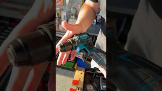 Акумуляторний шуруповерт PROFI-TEC PCD35168BL (2×PT1620 (2.0 Аг), зарядний пристрій та кейс  🔥