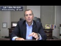 Atlanta Auto Accident Lawyer - Handling Accidents Without Insurance