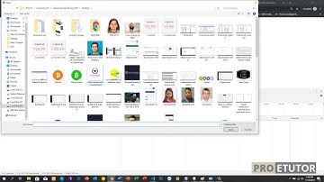 Answering the Form Submission Question on StackOverflow