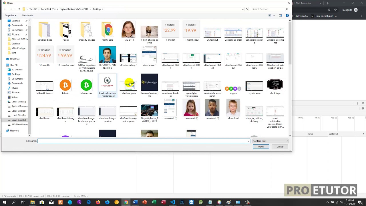 Answering the Form Submission Question on StackOverflow