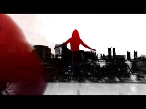 ItaloBrothers - So Small ItaloBrothers - So Small