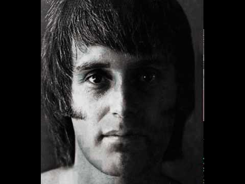 Don Ellis Theme From The French Connection 1972