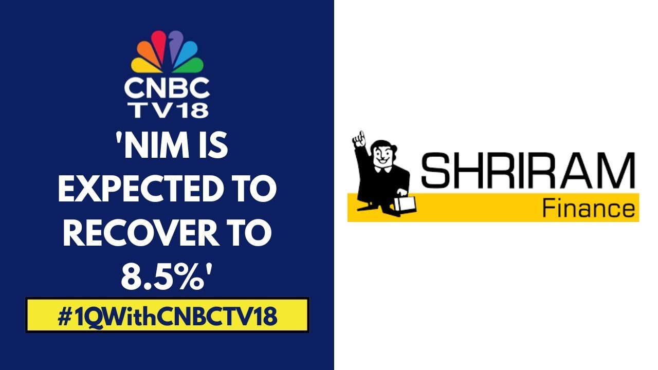 Not Seeing Any Stress In Gold MSME Or Retail Commercial Vehicle Portfolio: Shriram Finance