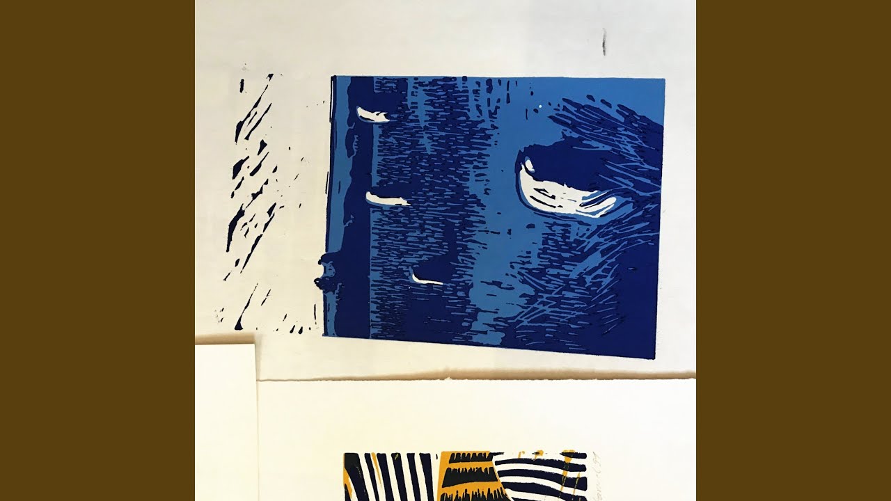 Watch Bali! on YouTube Watch Bali! on YouTube
