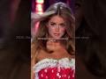 Doutzen Kroes For Victoria Secret 2024 Vs 2005 Shorts Victoriasecret Runway Fashion Supermodel Doutzen Kroes For Victoria Secret 2024 Vs 2005 Shorts Victoriasecret Runway Fashion Supermodel