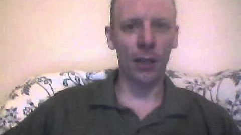 What do you do if you get a trademark cease and desist letter