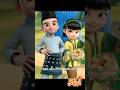 APA YG KAMU SUKA😆🤍#ejenali #rameindong #bismillahviwersnaik #fyp #subscribe #couple