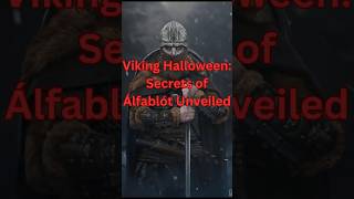 Top Archaeologist Reveals the Hidden Truth About Viking Rituals Information