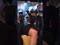 الشاعر ماجد العقابي في قضاء الكحلاء ذكرى استشهاد السيد الصدر قدس سره تصويري متابعين لبيك ياحسين