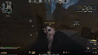 : hvh highlights ft. neverlose.cc