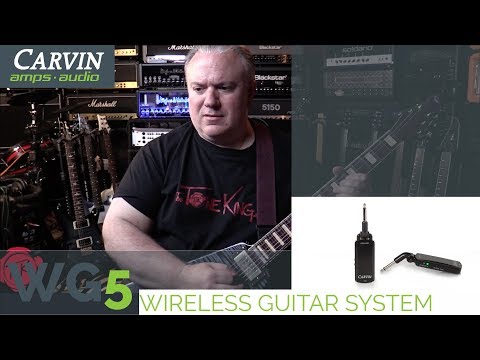 carvin-wg5-wireless-guitar-system