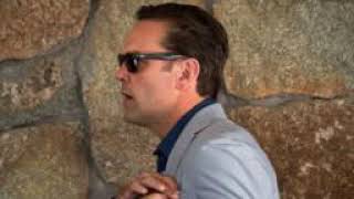James Murdoch Tilted To Conduct Tesla Executive Board