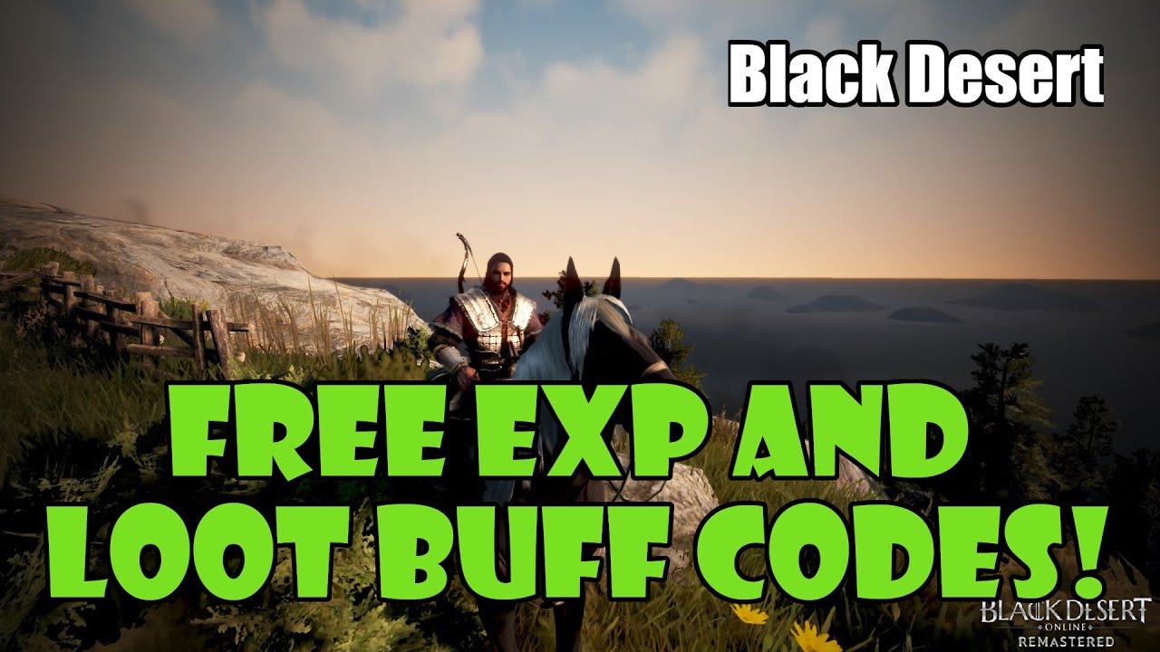 [EXPIRED] Free EXP Scrolls, Loot Scrolls, Buffs | Limited Time! Codes ...