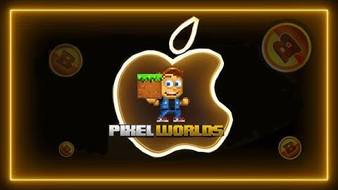 How to Join PWPS on IOS/iPhone