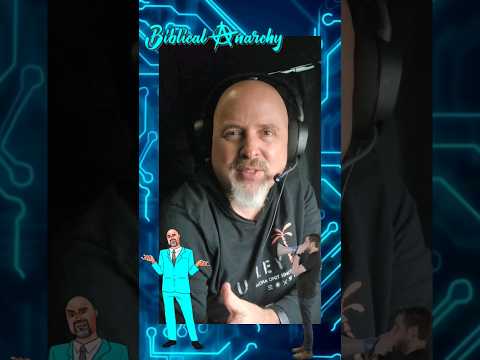 Is the Book of Enoch Scripture? @InspiringPhilosophy