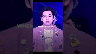 Teakook hot video clip ✨🥵🔥🌸🌷💜💜💜💜💜💜💜💜