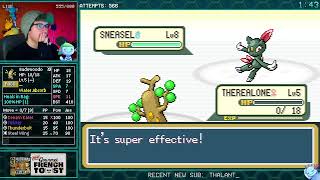 Grass moves dont exist.
