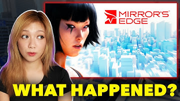 The Misunderstood Masterpiece We WERE NOT Ready For