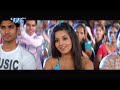 ऐ पार छपरा || #Pawan Singhभोजपुरी का सबसे हिट वीडियो | Sainya Ke Sath Madhaiya Mein | Bhojpuri Song Mp3 Song