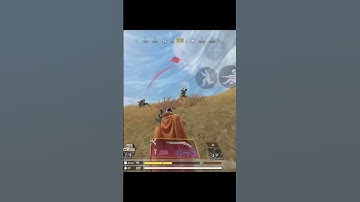 Looting While His Team