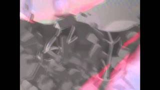 Bleach - Boredom