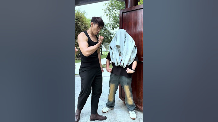 surprised ? |Nam Phương #namphuong #eaglesacademy #funny#action#beneagle #loveinshorts #shorts #tuve