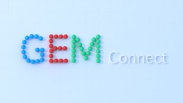 GEM Connect